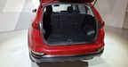 Kia Sportage 2.0 LX AUTO Suv 2021