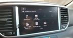 Kia Sportage 2.0 LX AUTO Suv 2021