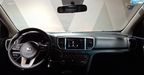 Kia Sportage 2.0 LX AUTO Suv 2021