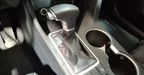 Kia Sportage 2.0 LX AUTO Suv 2021