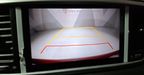 Kia Sportage 2.0 LX AUTO Suv 2021