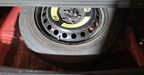 Kia Sportage 2.0 LX AUTO Suv 2021