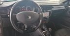 Peugeot 301 1.6 ALLURE PLUS Sedan 2018