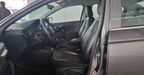 Peugeot 301 1.6 ALLURE PLUS Sedan 2018