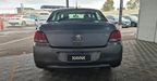 Peugeot 301 1.6 ALLURE PLUS Sedan 2018