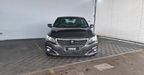 Peugeot 301 1.6 ALLURE PLUS Sedan 2018