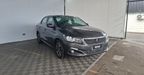 Peugeot 301 1.6 ALLURE PLUS Sedan 2018