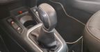 Peugeot 301 1.6 ALLURE PLUS Sedan 2018
