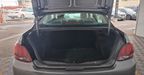 Peugeot 301 1.6 ALLURE PLUS Sedan 2018