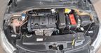 Peugeot 301 1.6 ALLURE PLUS Sedan 2018