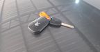 Peugeot 301 1.6 ALLURE PLUS Sedan 2018