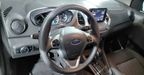 Ford Ka 1.5 SE AUTO Sedan 2019