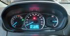 Ford Ka 1.5 SE AUTO Sedan 2019