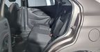 Ford Ka 1.5 SE AUTO Sedan 2019