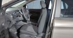 Ford Ka 1.5 SE AUTO Sedan 2019