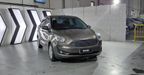 Ford Ka 1.5 SE AUTO Sedan 2019