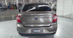 Ford Ka 1.5 SE AUTO Sedan 2019