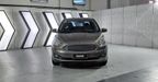 Ford Ka 1.5 SE AUTO Sedan 2019