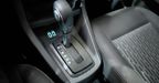 Ford Ka 1.5 SE AUTO Sedan 2019