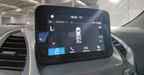 Ford Ka 1.5 SE AUTO Sedan 2019