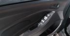 Ford Ka 1.5 SE AUTO Sedan 2019