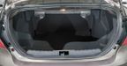 Ford Ka 1.5 SE AUTO Sedan 2019