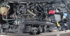Ford Ka 1.5 SE AUTO Sedan 2019