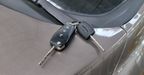 Ford Ka 1.5 SE AUTO Sedan 2019