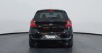 Ford Ka 1.5 TITANIUM AUTO Hatchback 2020