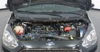 Ford Ka 1.5 TITANIUM AUTO Hatchback 2020