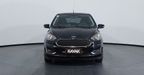 Ford Ka 1.5 TITANIUM AUTO Hatchback 2020