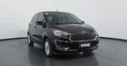 Ford Ka 1.5 TITANIUM AUTO Hatchback 2020