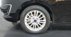 Ford Ka 1.5 TITANIUM AUTO Hatchback 2020
