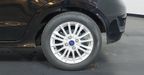 Ford Ka 1.5 TITANIUM AUTO Hatchback 2020