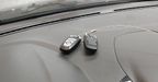 Ford Ka 1.5 TITANIUM AUTO Hatchback 2020