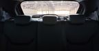 Ford Ka 1.5 TITANIUM AUTO Hatchback 2020