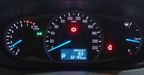 Ford Ka 1.5 TITANIUM AUTO Hatchback 2020