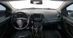 Ford Ka 1.5 TITANIUM AUTO Hatchback 2020