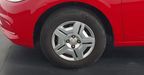 Chevrolet Onix 1.0 SPE/4 LS Hatchback 2016