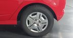 Chevrolet Onix 1.0 SPE/4 LS Hatchback 2016