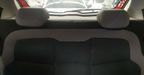 Chevrolet Onix 1.0 SPE/4 LS Hatchback 2016
