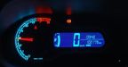 Chevrolet Onix 1.0 SPE/4 LS Hatchback 2016