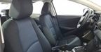 Toyota Yaris 1.5 R XLE AT Sedan 2016