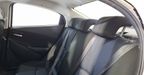 Toyota Yaris 1.5 R XLE AT Sedan 2016