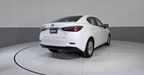 Toyota Yaris 1.5 R XLE AT Sedan 2016