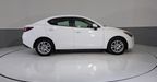 Toyota Yaris 1.5 R XLE AT Sedan 2016