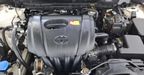 Toyota Yaris 1.5 R XLE AT Sedan 2016