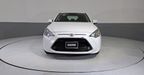 Toyota Yaris 1.5 R XLE AT Sedan 2016