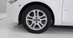 Toyota Yaris 1.5 R XLE AT Sedan 2016