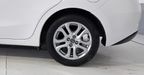 Toyota Yaris 1.5 R XLE AT Sedan 2016